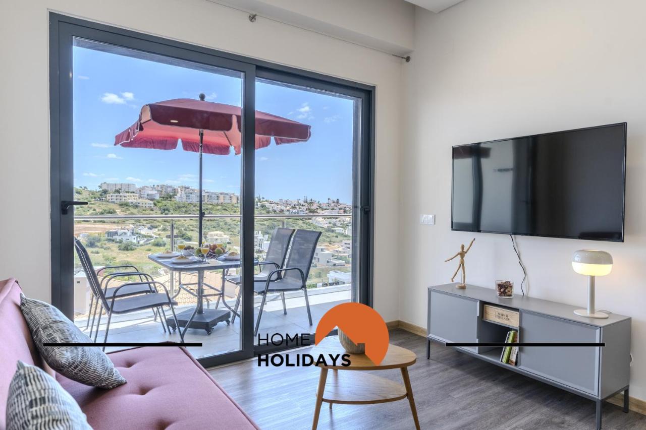 #312 Ocean Outlook by Home Holidays - 4