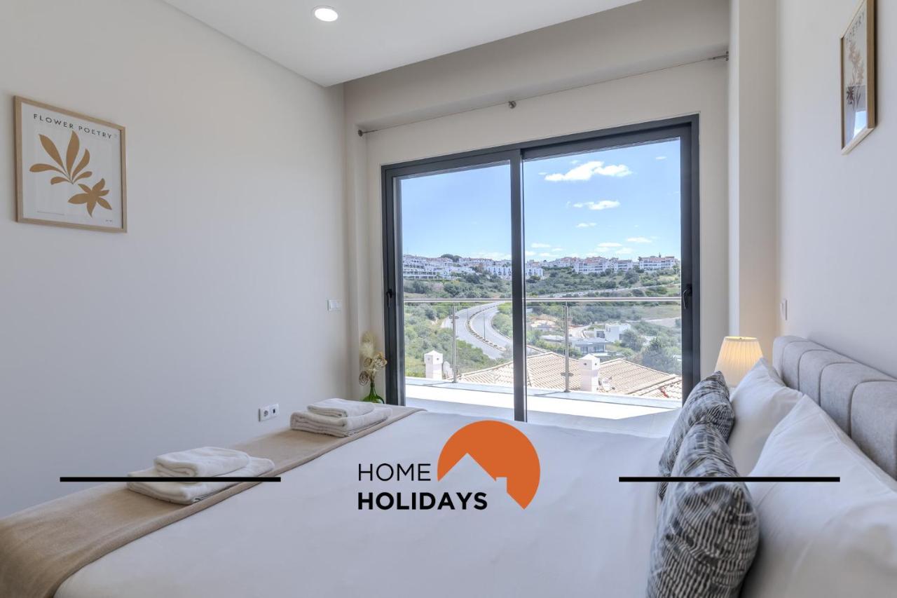 #312 Ocean Outlook by Home Holidays - 3