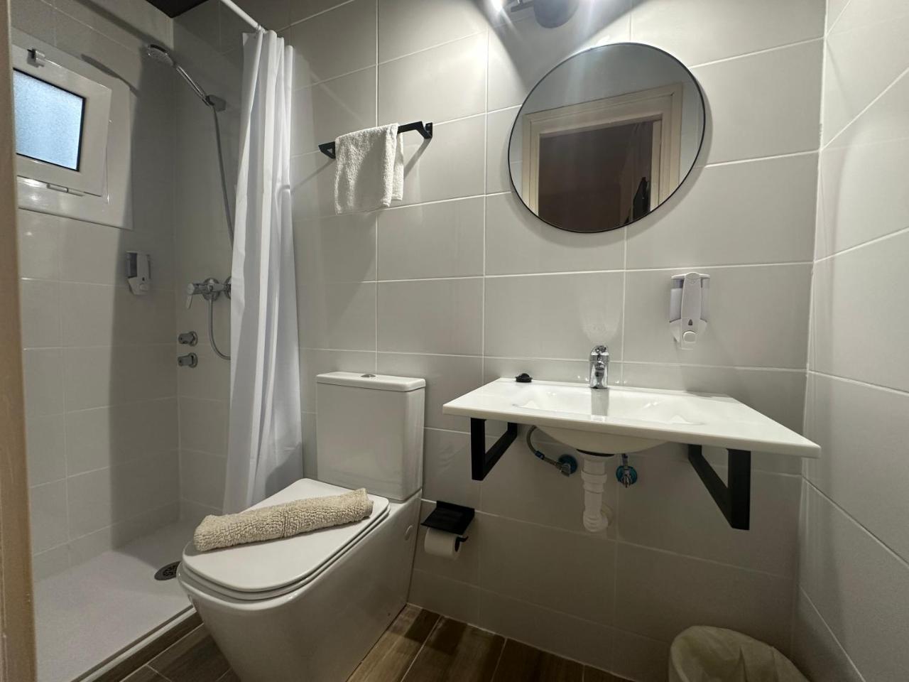 Foto - Can Setmanes by CozyCatalonia - Hostal Central Blanes