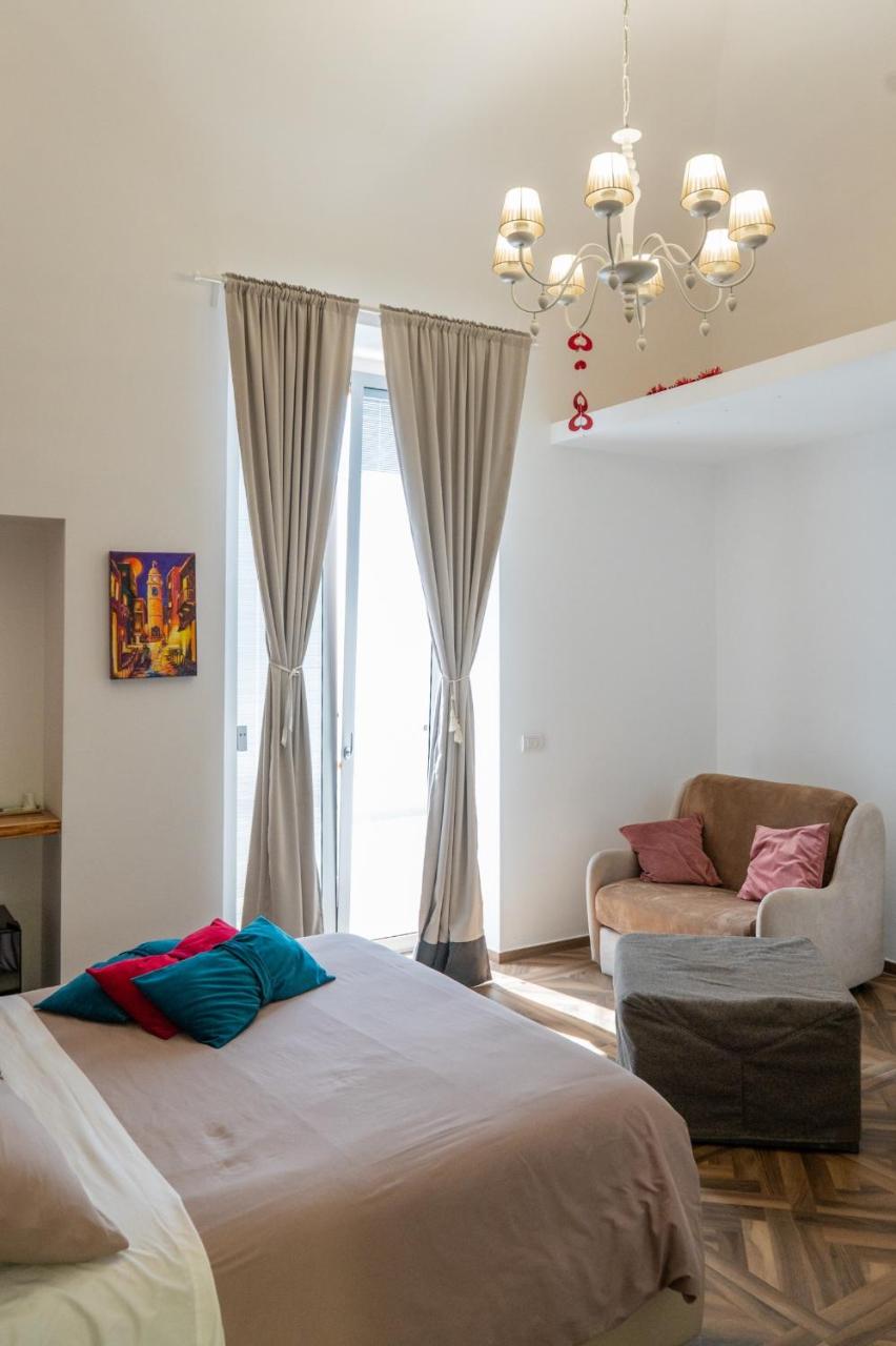 Relais del Corso - 4