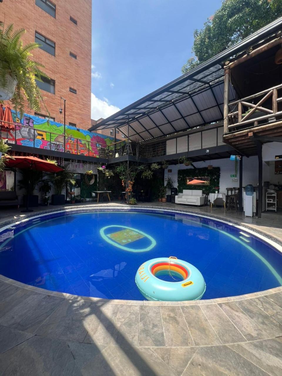 Hotel Corona House photo 2