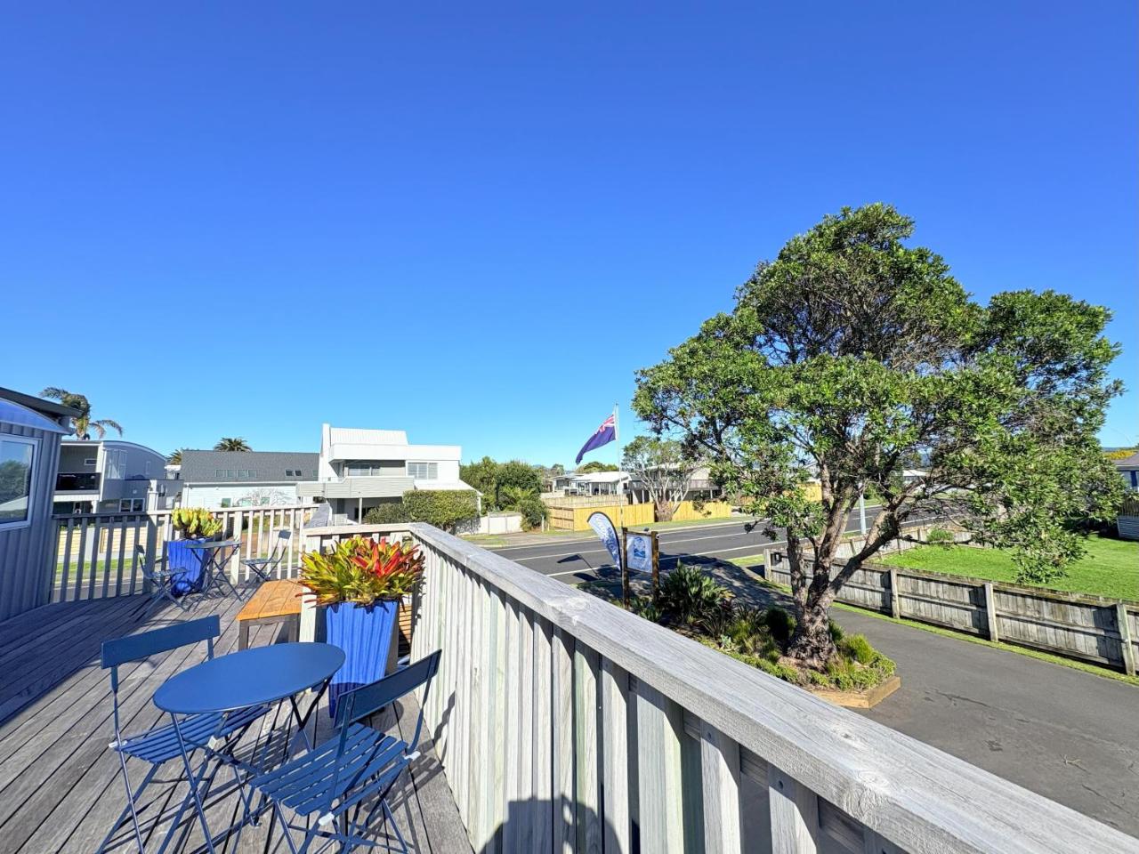 Baileys At The Beach Motel photo 3