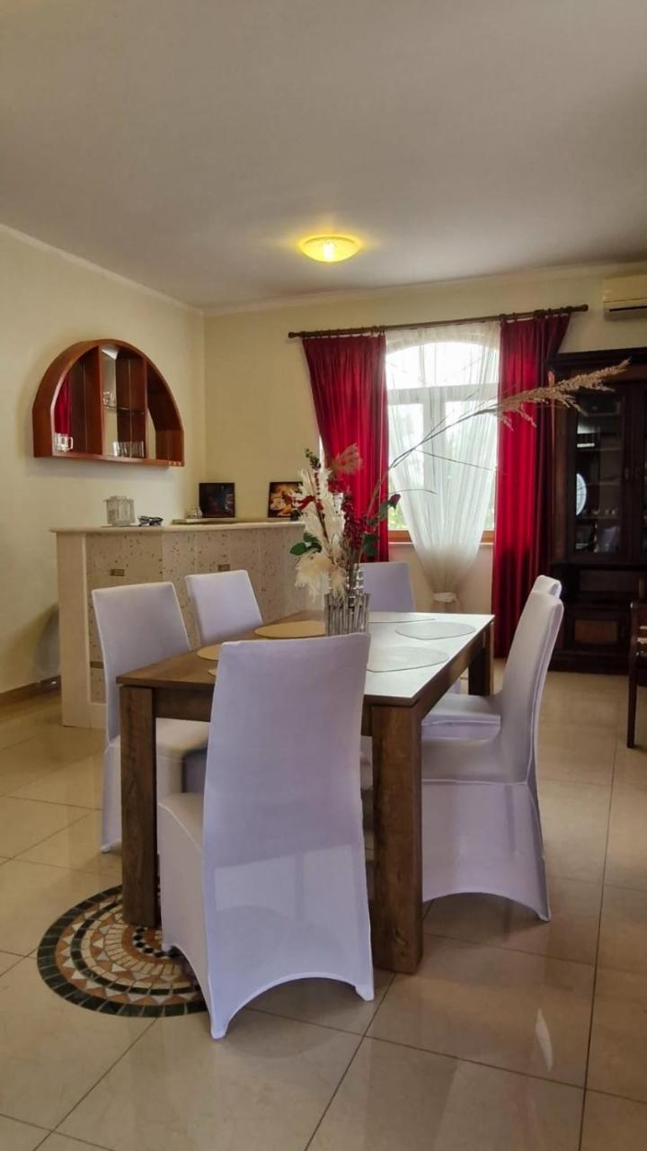 New Villa Dubai - Okrug Gornji,Trogir, Hrvatska - 6