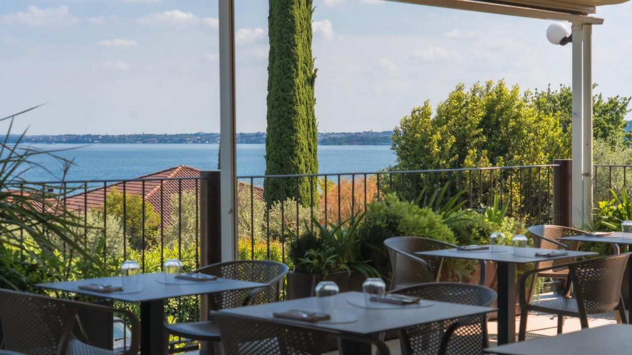 AHG Riva Del Sole Wellness Hotel - Adults Only photo 4