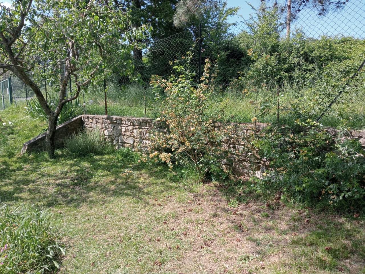 ai Confini - 3