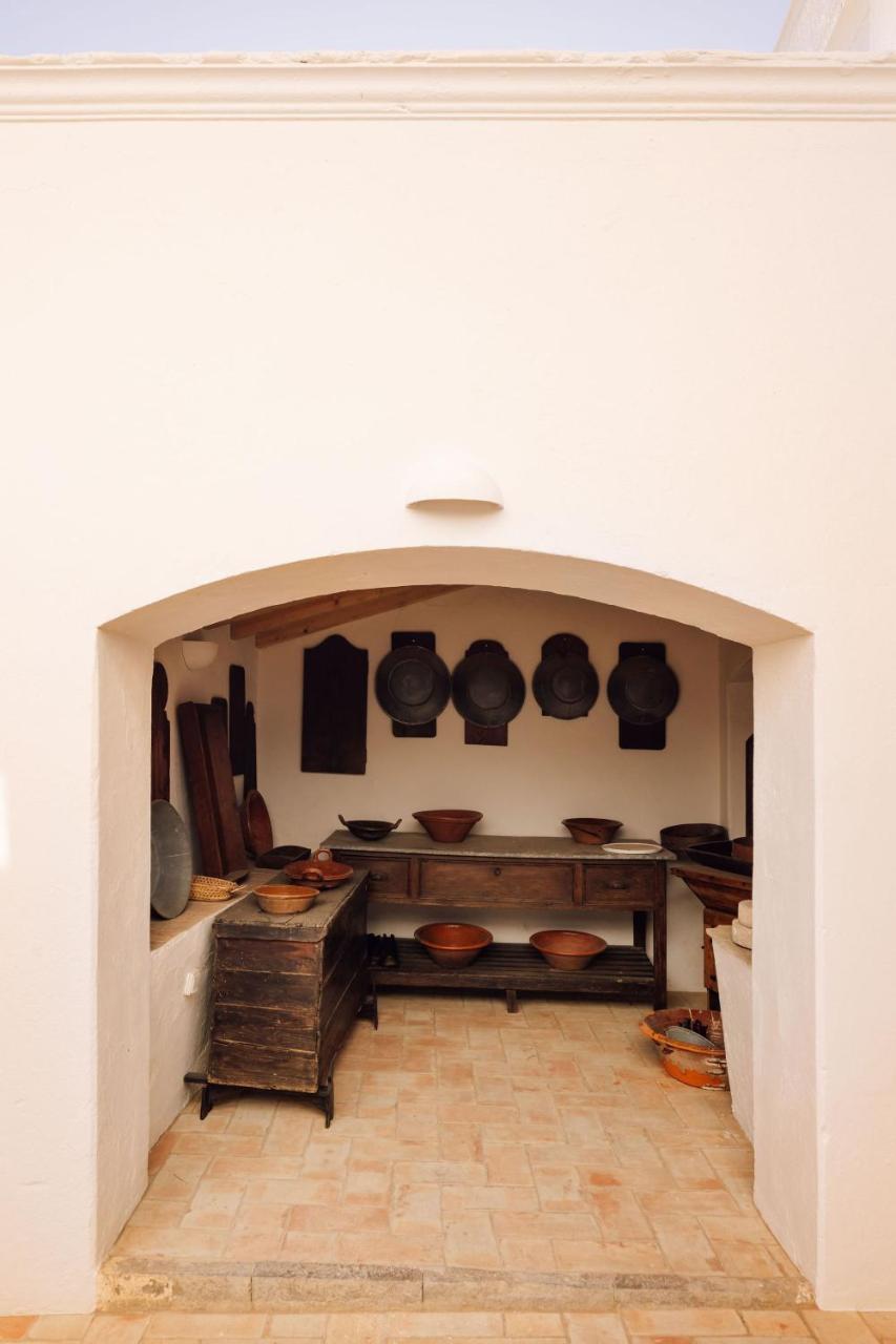 Quinta do Pinheiro - 6