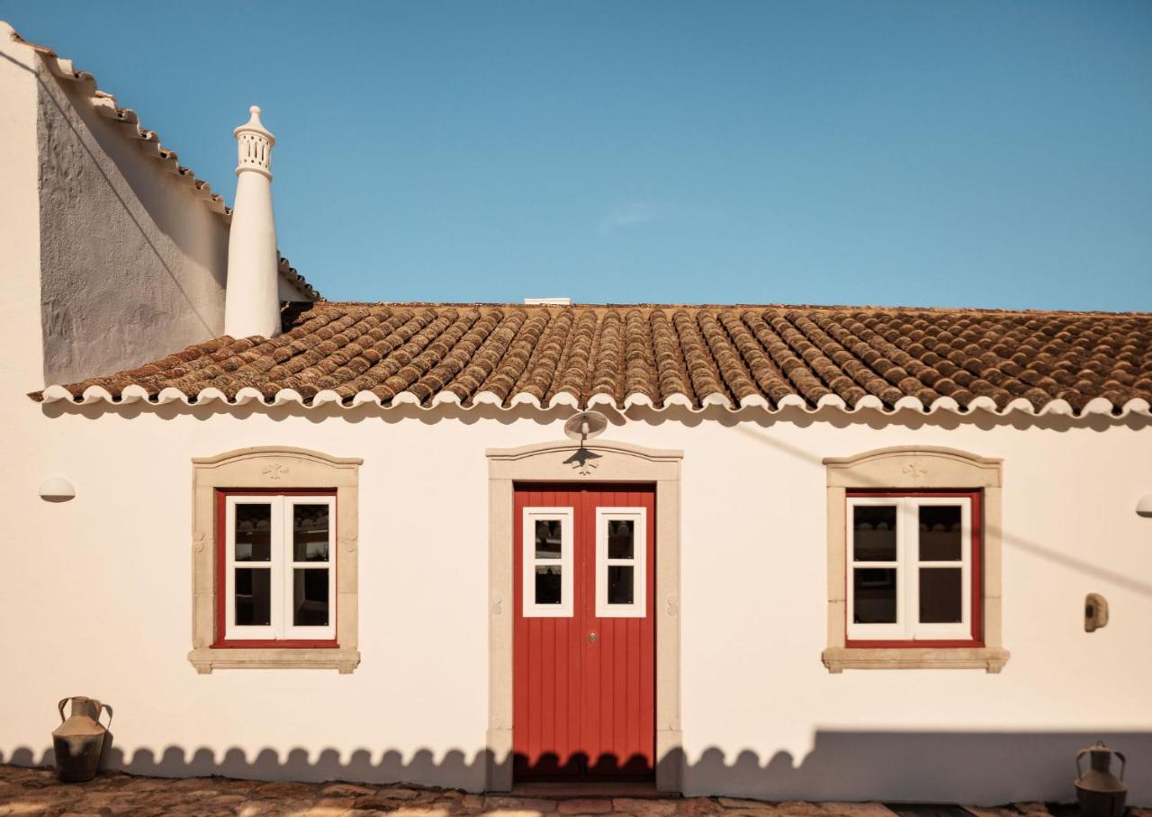 Quinta do Pinheiro - 5