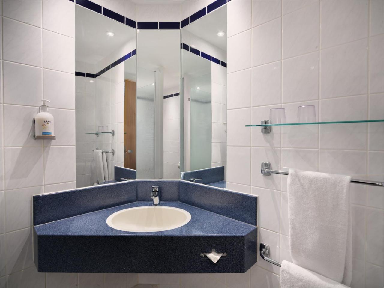 Photo - Holiday Inn Express Hasselt by IHG