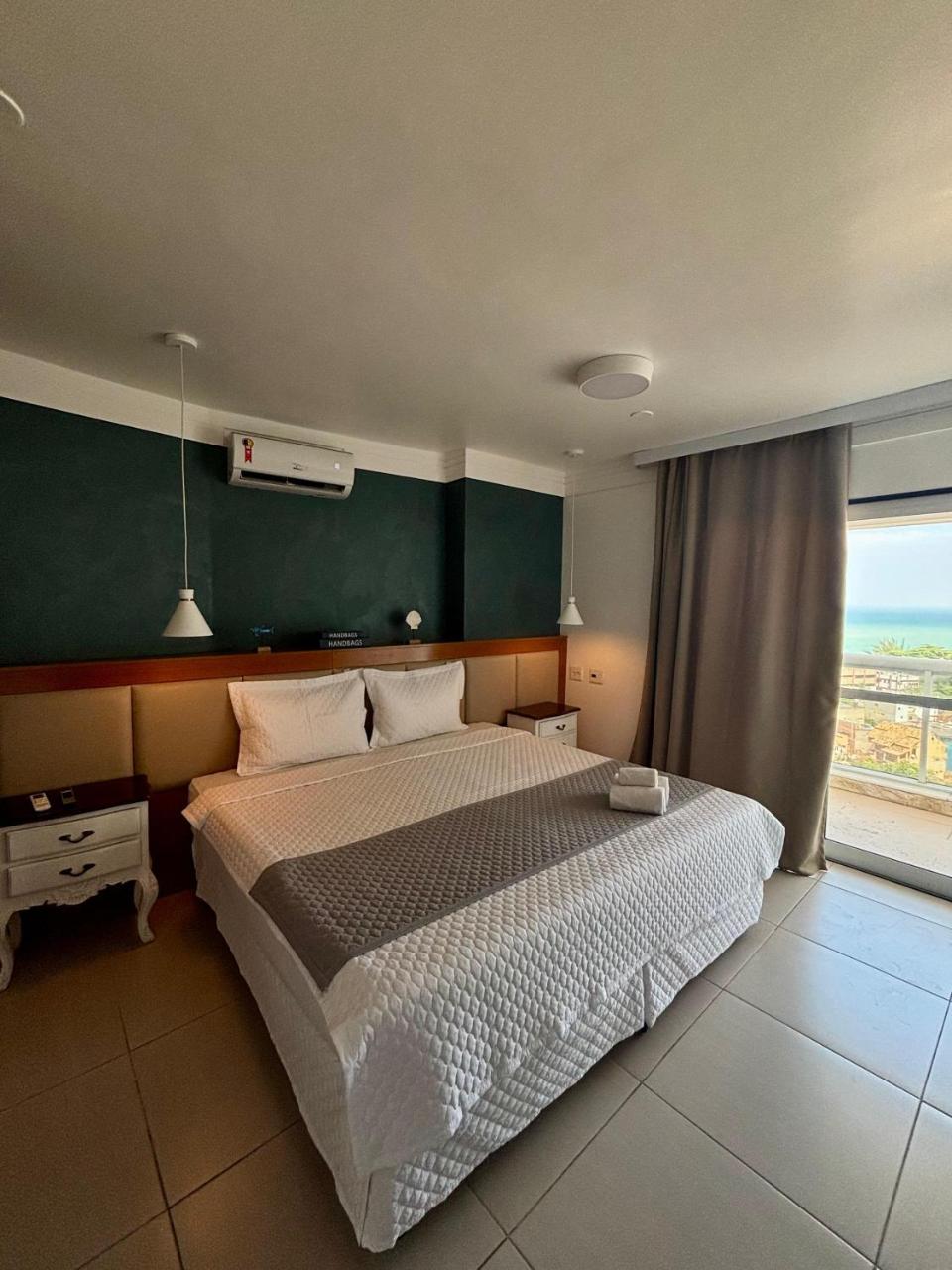Royal Urban Macaé Hotel photo 3