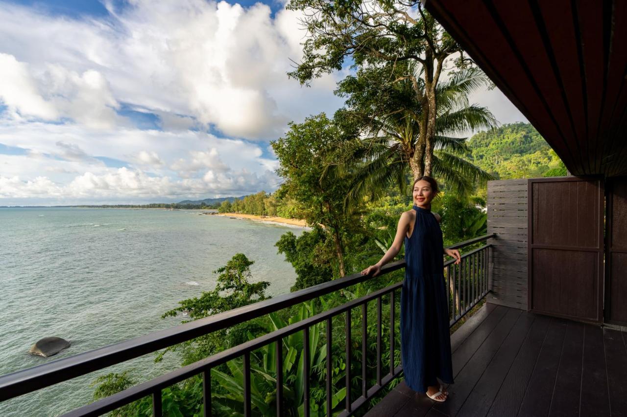 Foto - Baan Krating Khao Lak Resort - SHA plus