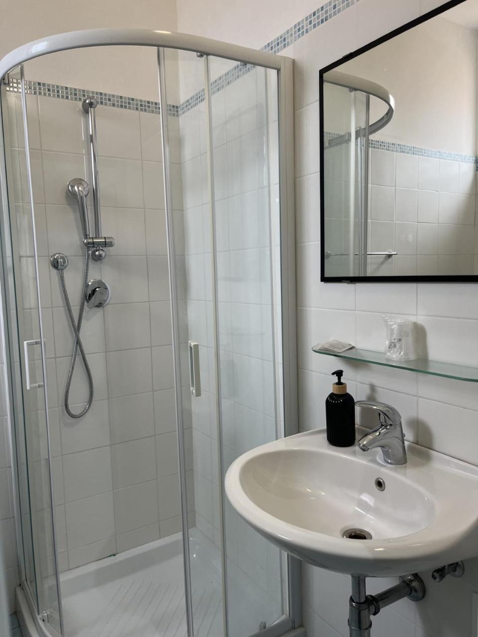 Hotel Roma photo 4