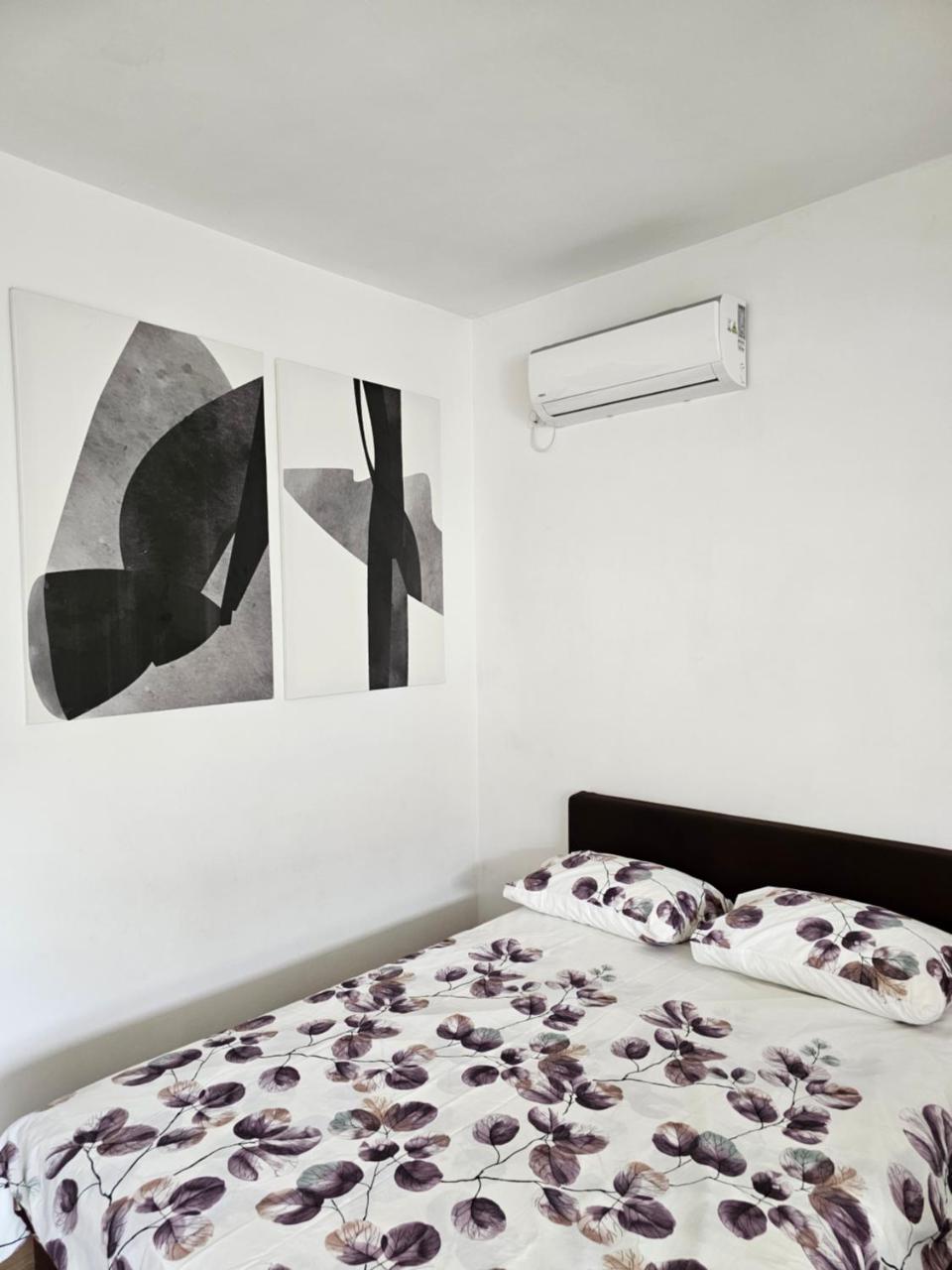 Apartmani Radman 1 - Igalo - 3