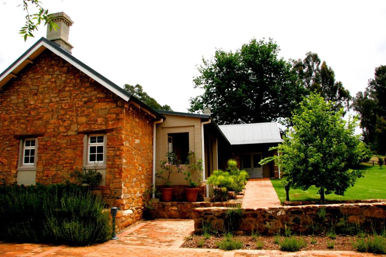 Fordoun Hotel and Spa photo 4