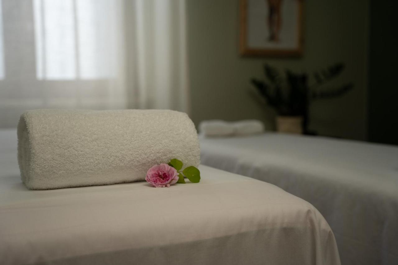 Florence Garda Hotel photo 3