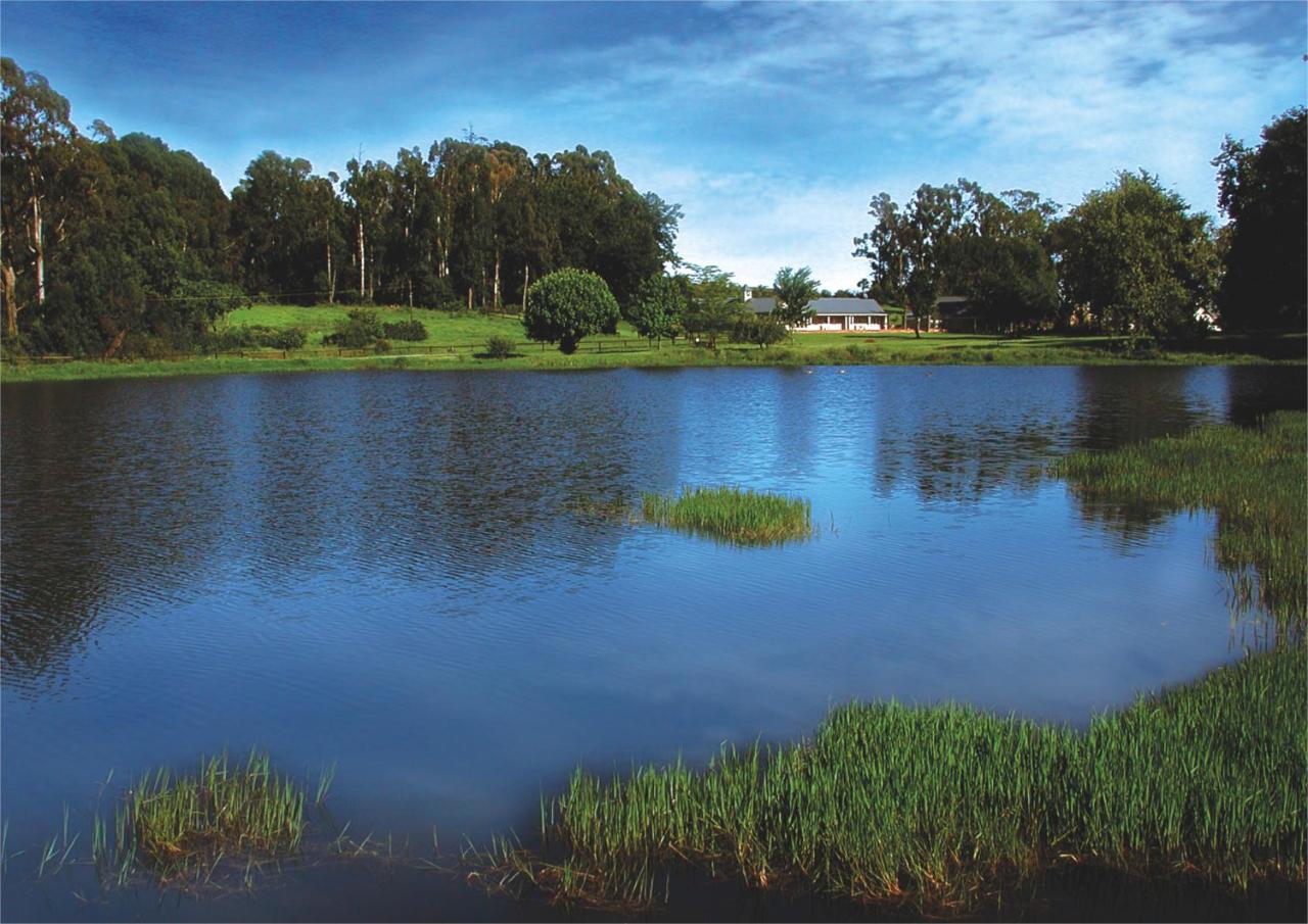 Fordoun Hotel and Spa photo 2