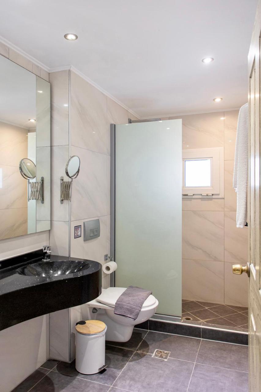 Anais Hotel photo 3