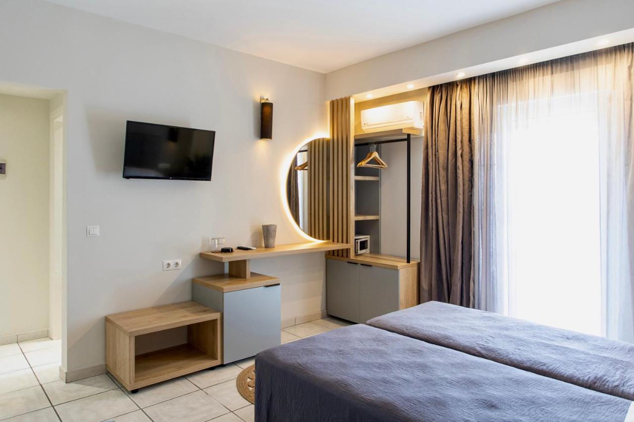 Anais Hotel photo 2
