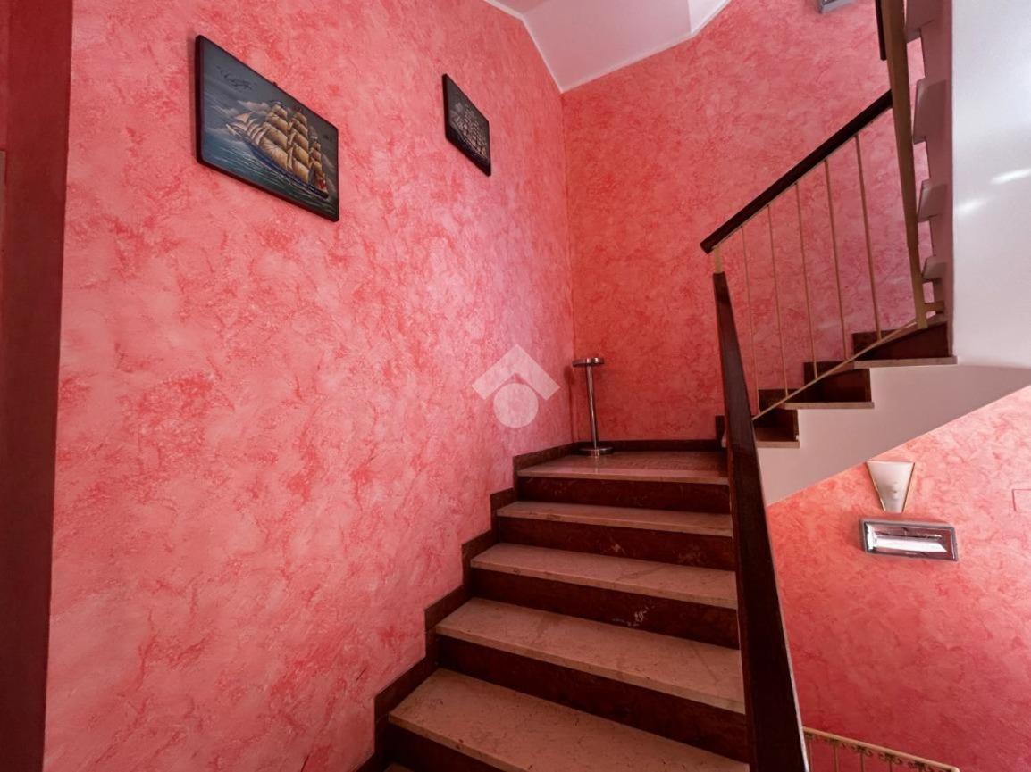 Hotel Feluca photo 4