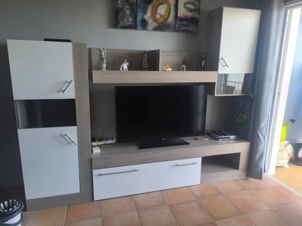 apartamento hans - 6