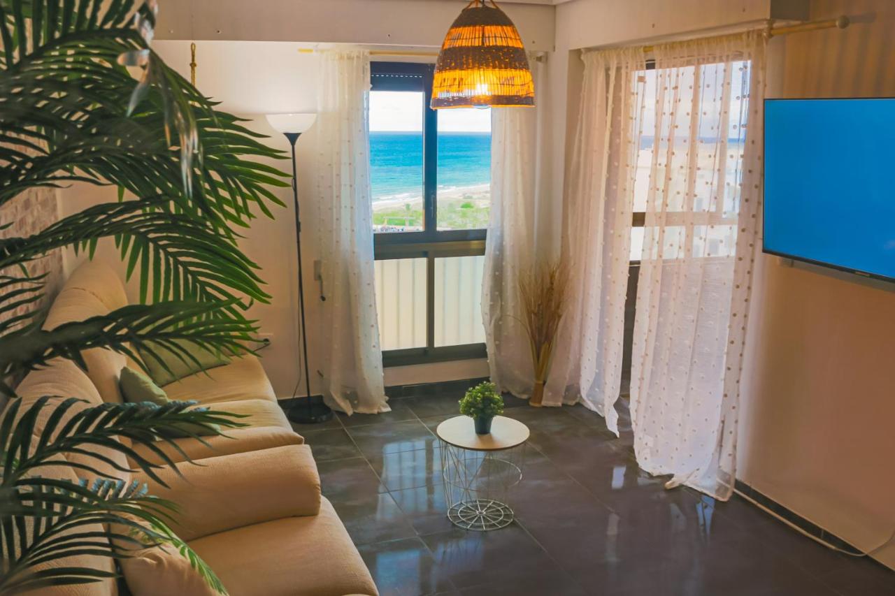 Apartamento Bellavista - 3