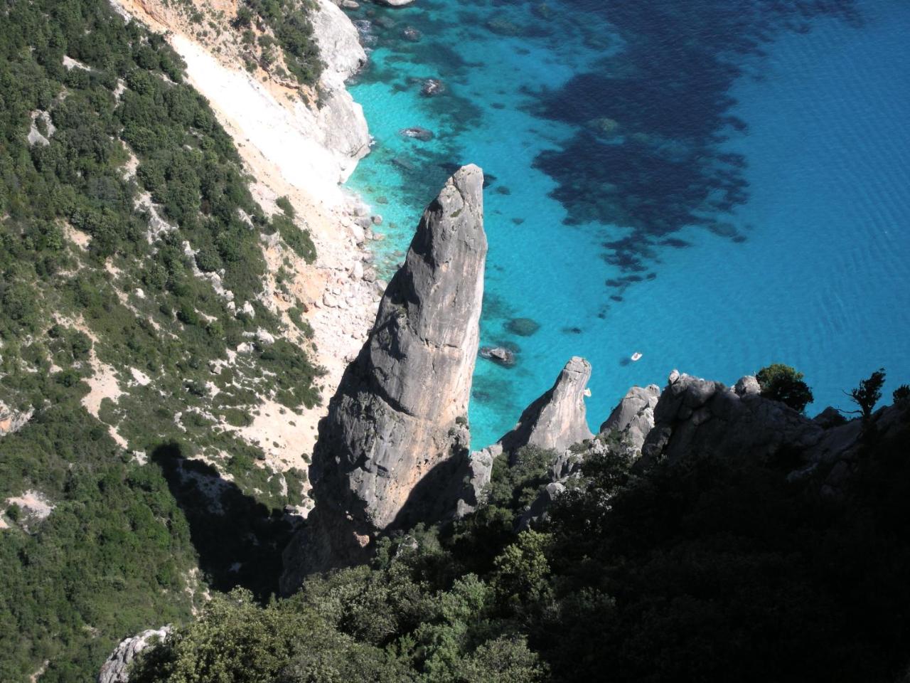Turismo Rurale Belvedere Pradonos photo 4