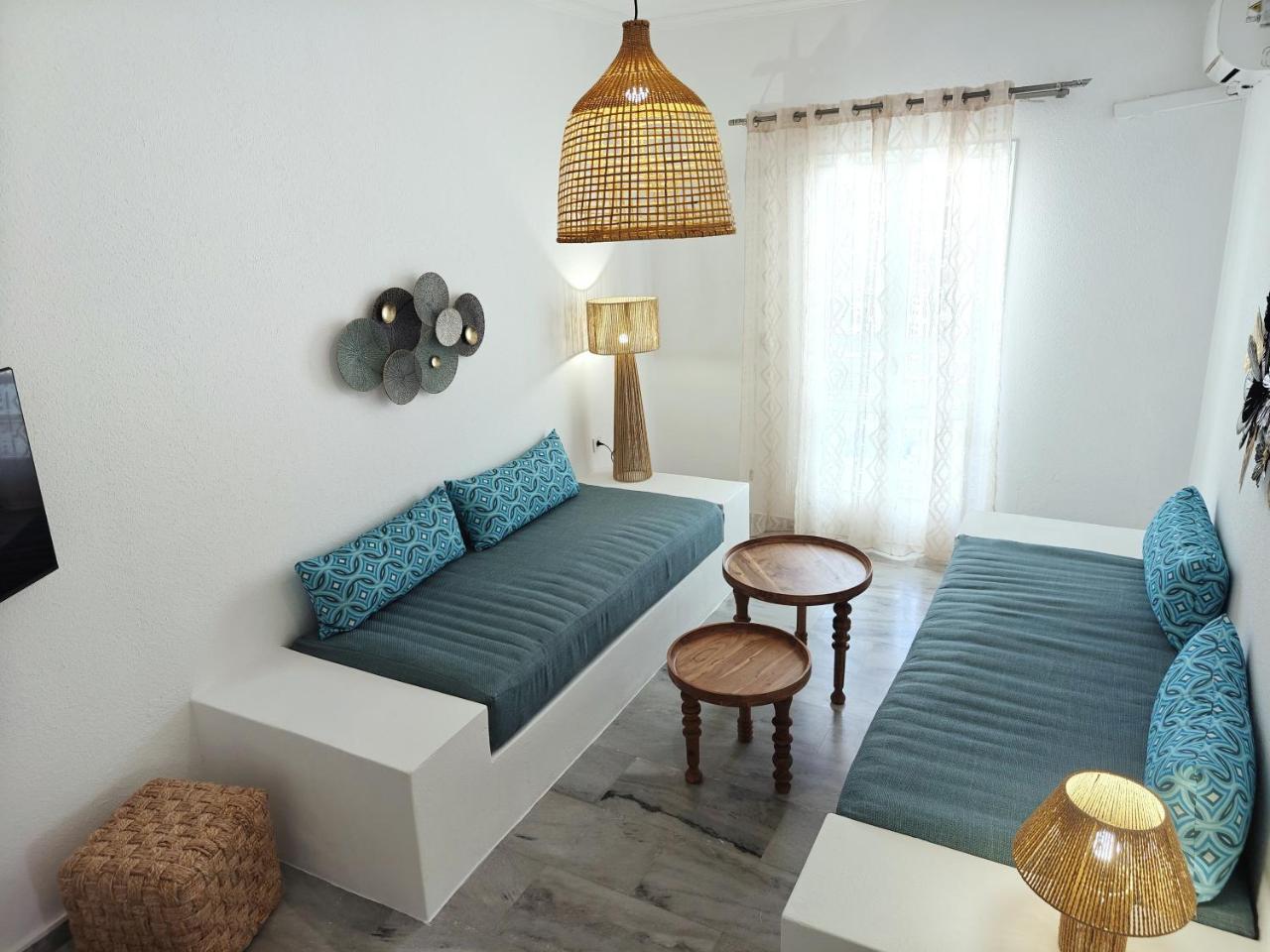 Narges Hotel photo 3