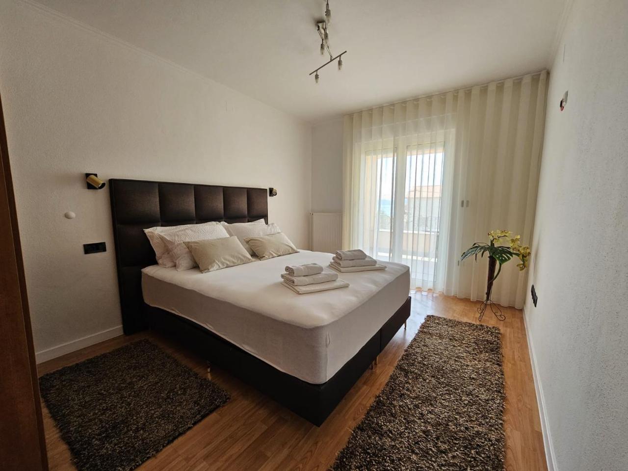 Residence Gordana - 3