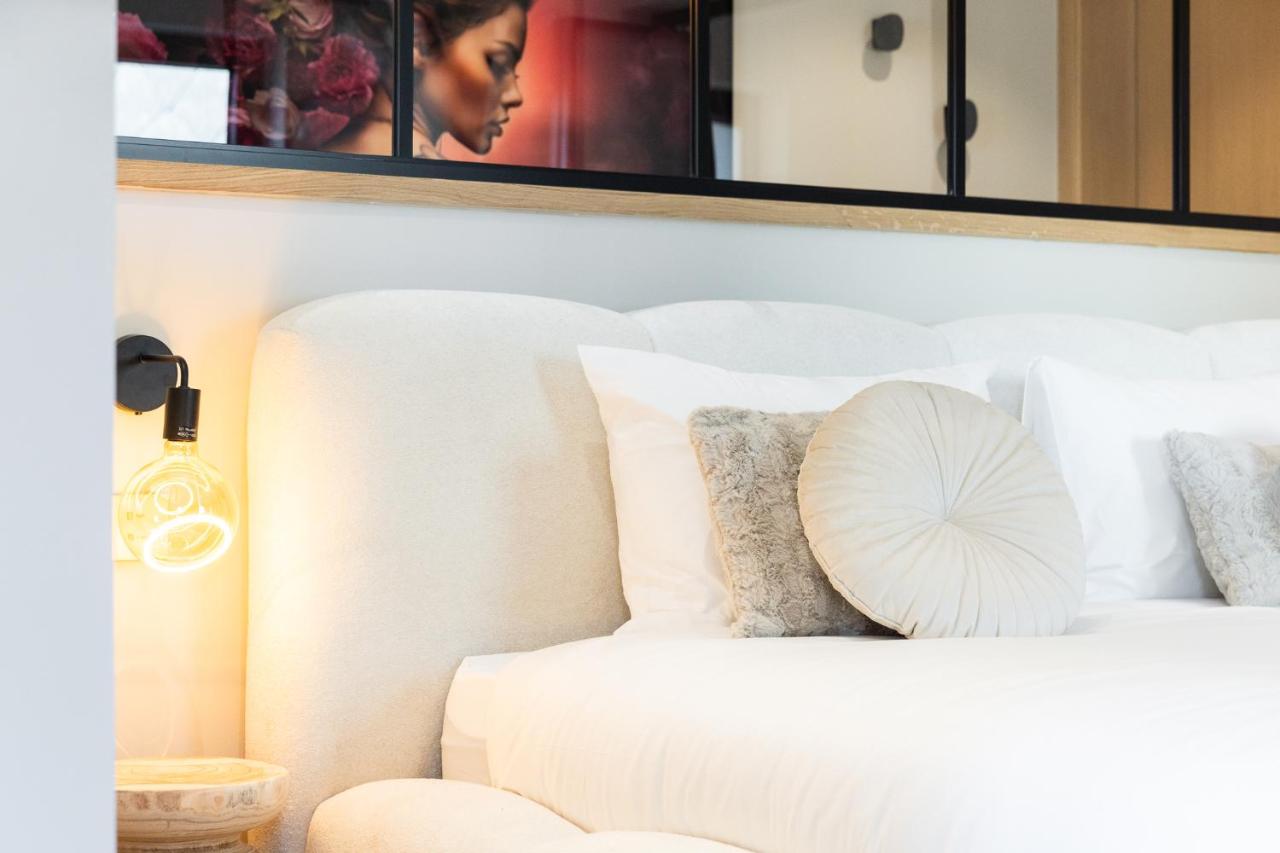 Suite Cocoon By M - 4