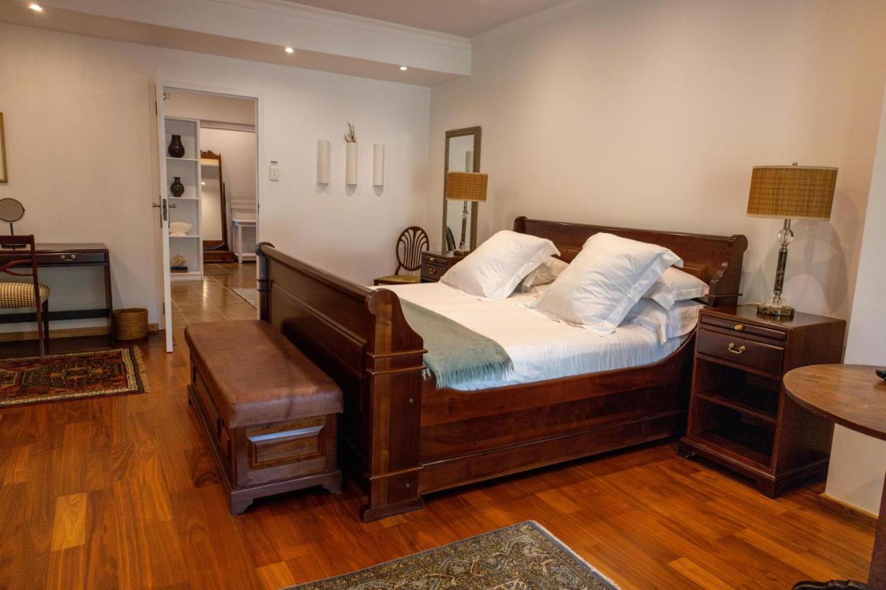 Photo - Schulphoek Seafront Boutique Hotel