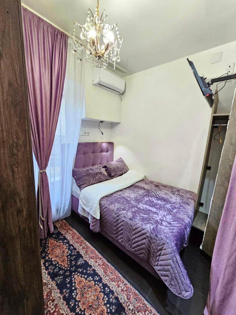 Bella Donna Hotel photo 3