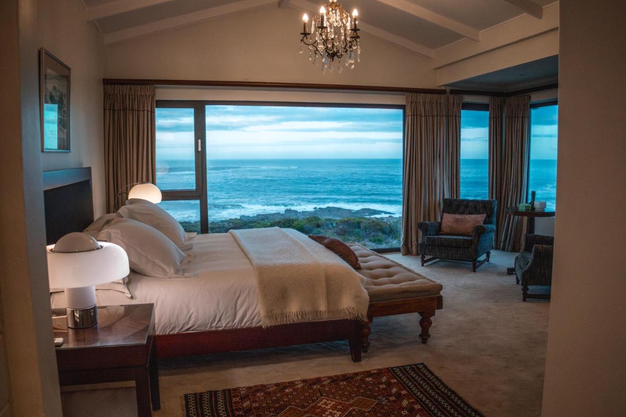 Photo - Schulphoek Seafront Boutique Hotel