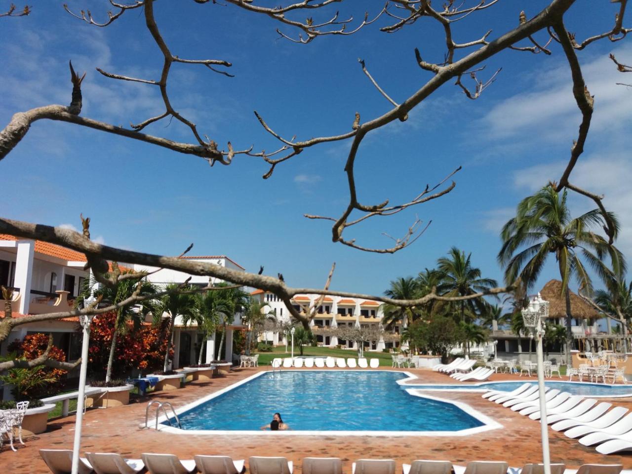 Hotel Torre Molino photo 3