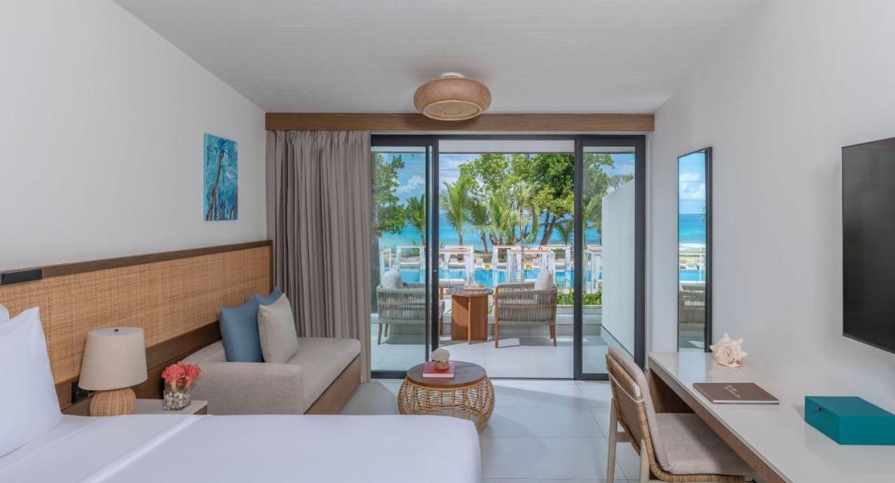 Avani+ Barbarons Seychelles Resort photo 3