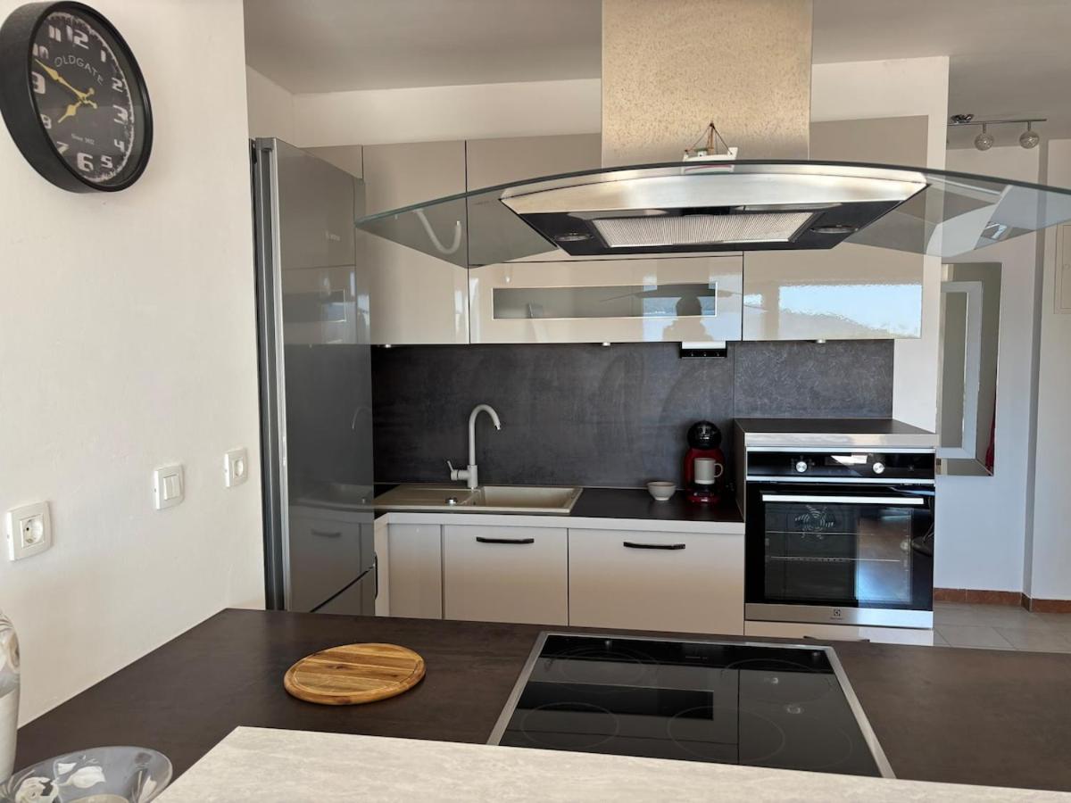 Apartments vila Celice - Levanat Okrug Donji - 4