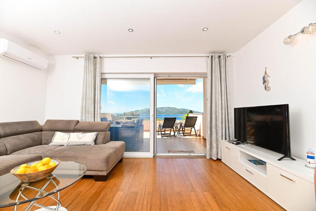 Apartments vila Celice - Levanat Okrug Donji - 6