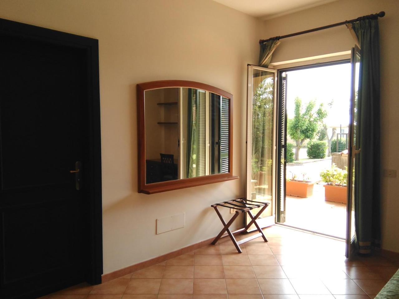 Hotel Baia Del Sole photo 3