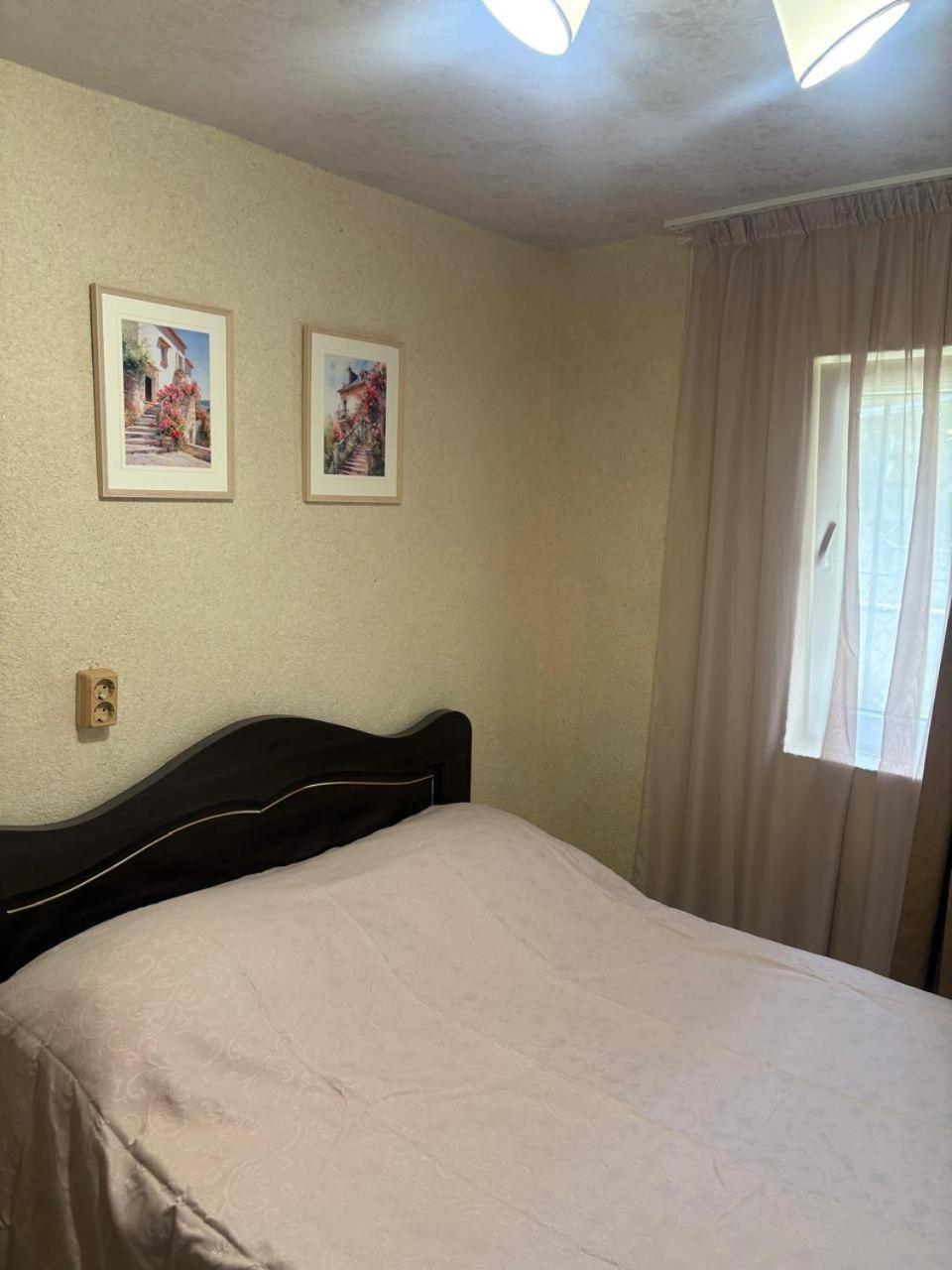 Guest House Giorgi & Lukas Cellar photo 2