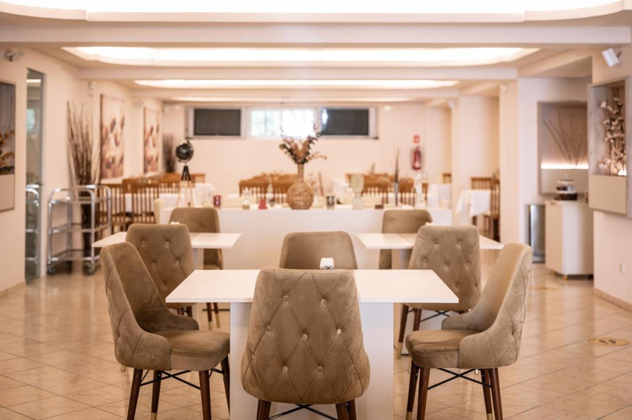 Foto - Hotel Varres