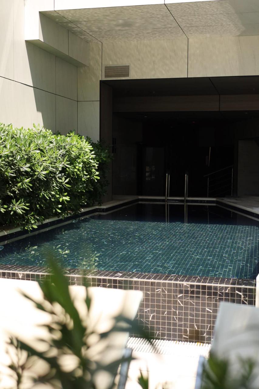 Hotel Medistone