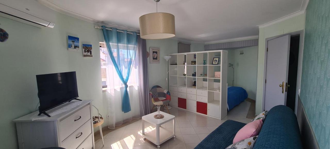 Porto Marina Vilamoura LG Studio - 2