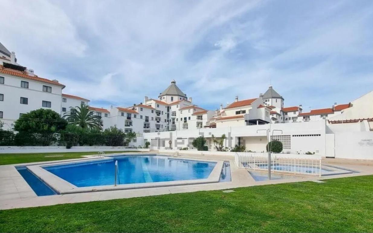 Porto Marina Vilamoura LG Studio - 5