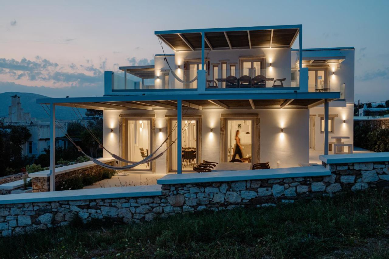 Blue Rock Villa - 3