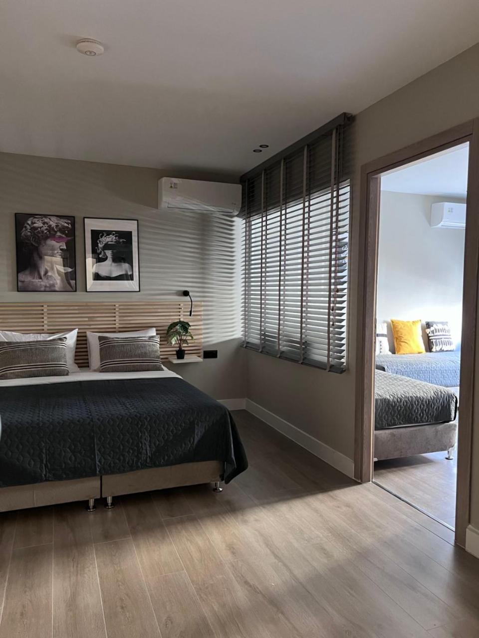 Luxor Premium Suites - 6