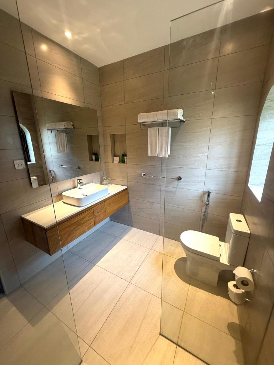 Neptune Paradise Beach Resort & Spa - All Inclusive photo 4