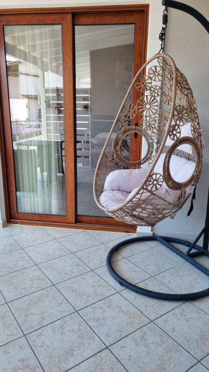 Bellos House - 5