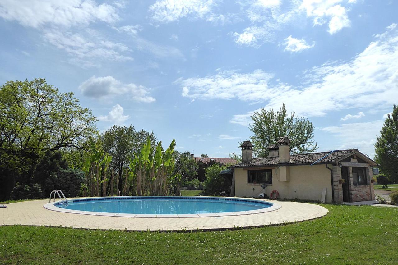 Bella Vita House - 2