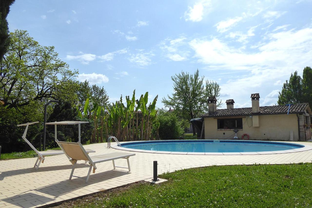 Bella Vita House - 3