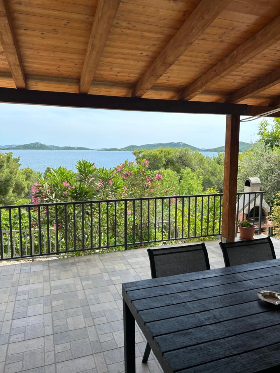Apartmani Vanja - 5