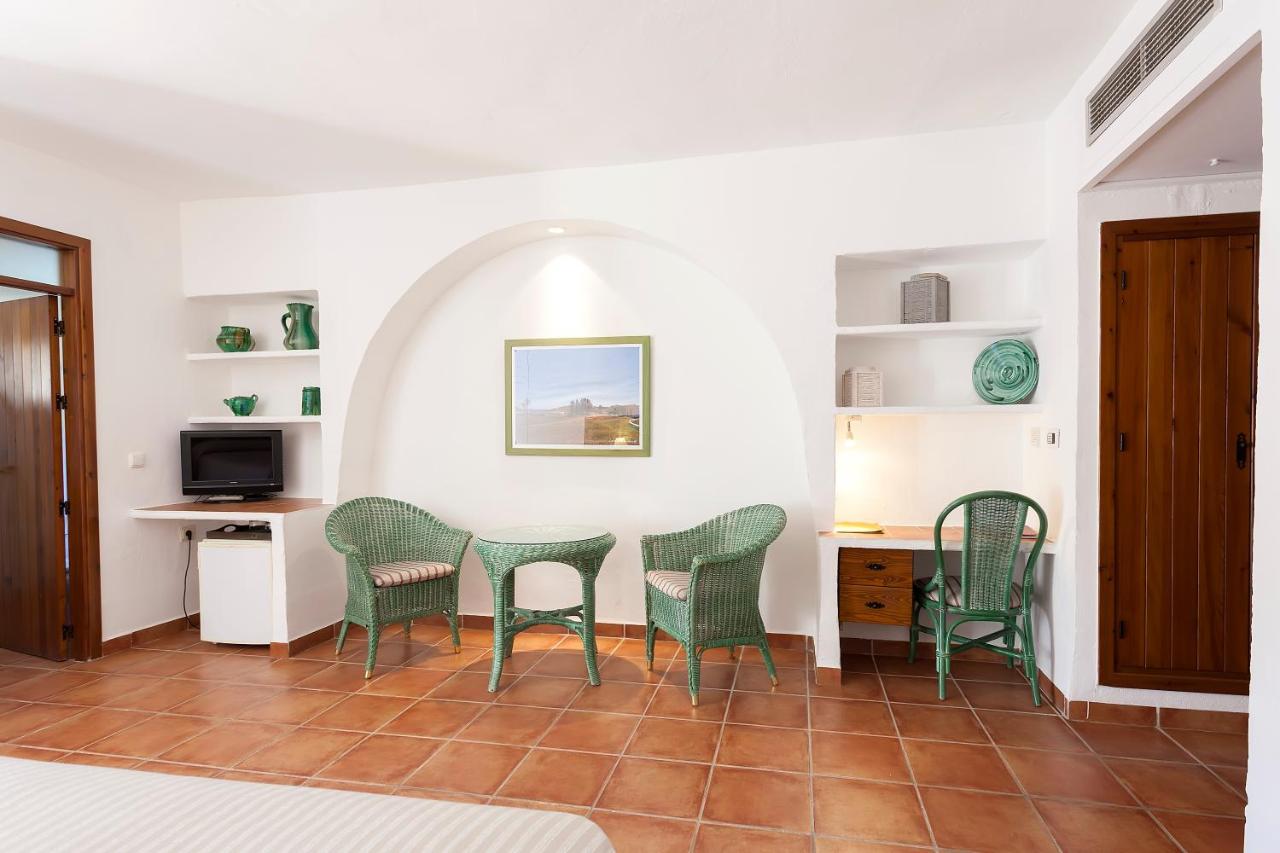 Cortijo El Sotillo photo 2