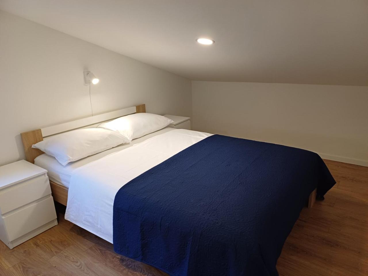 Apartment ONE - 2